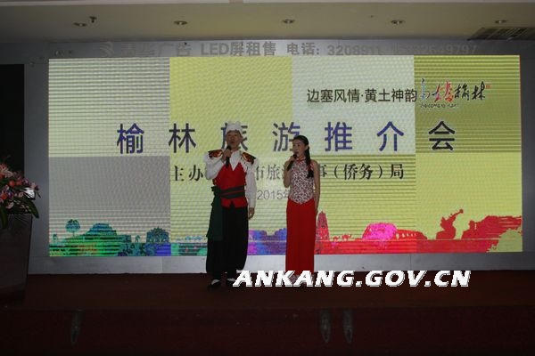 皇冠线上体育