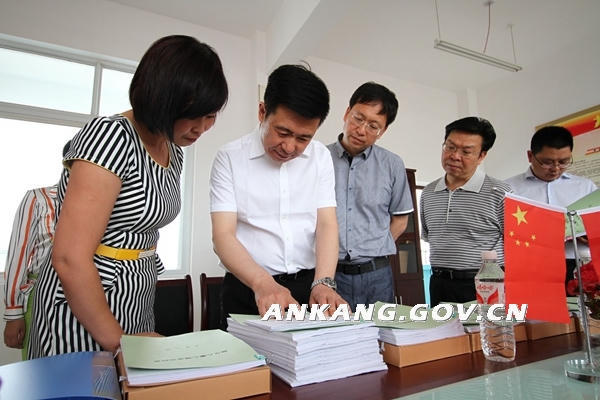 皇冠线上体育