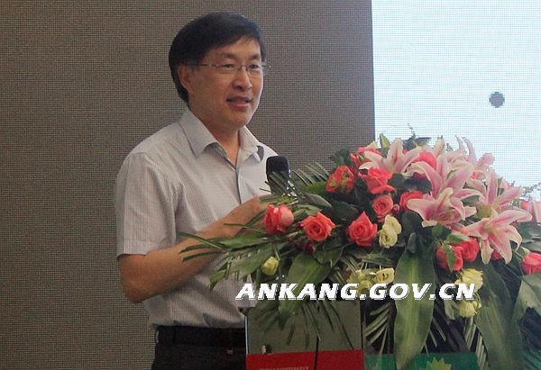 皇冠线上体育