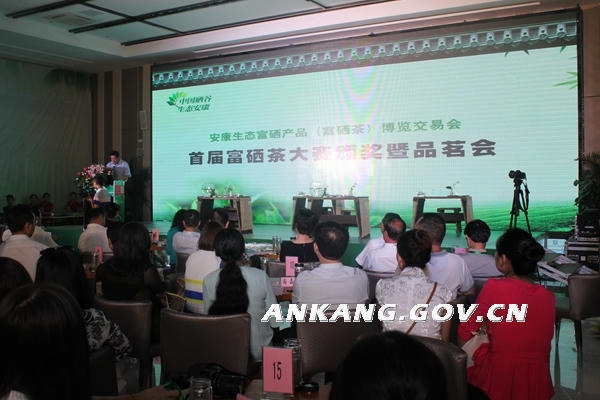 皇冠线上体育