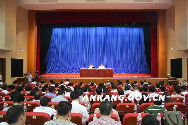 皇冠线上体育