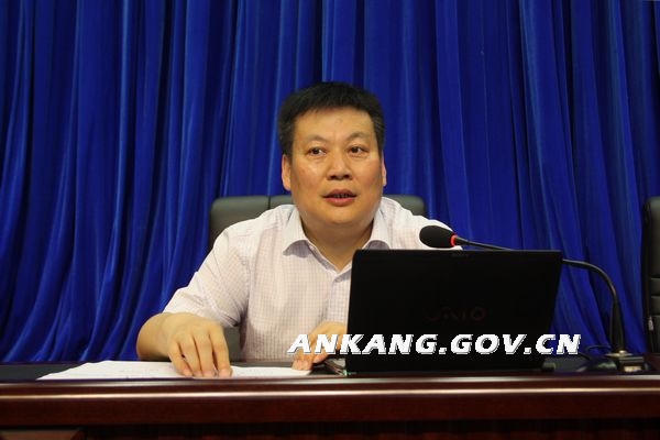 皇冠线上体育