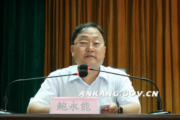皇冠线上体育