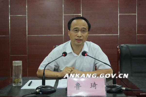 皇冠线上体育