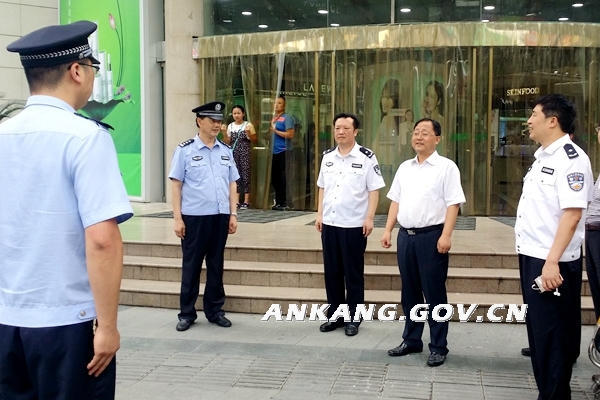 皇冠线上体育