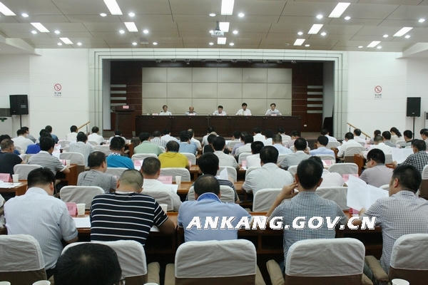 皇冠线上体育
