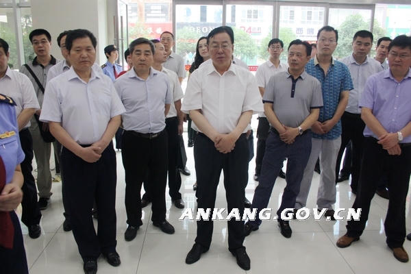 皇冠线上体育