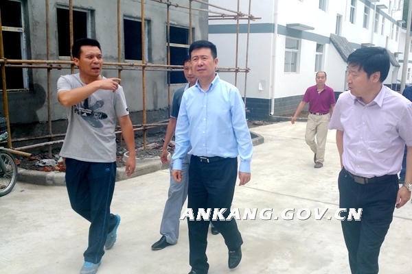 皇冠线上体育
