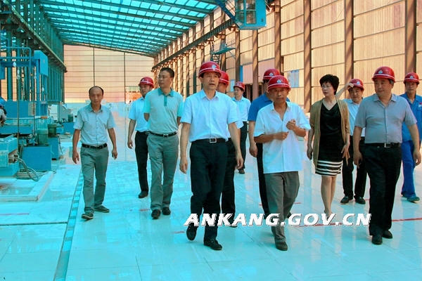 皇冠线上体育