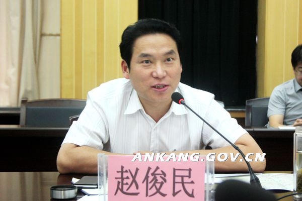 皇冠线上体育