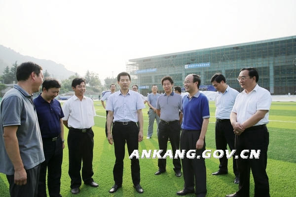皇冠线上体育
