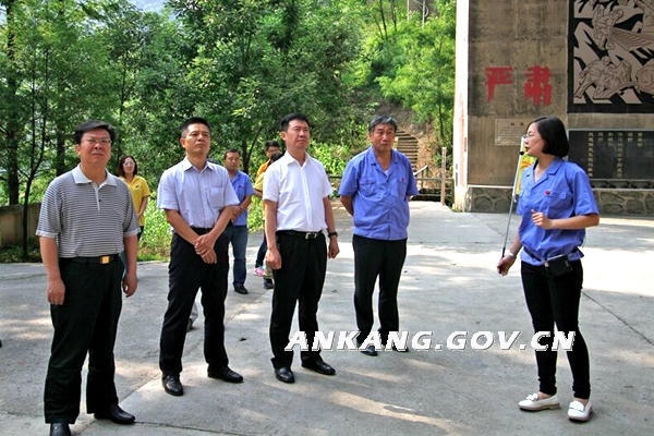 皇冠线上体育
