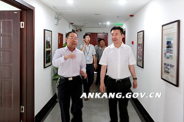 皇冠线上体育