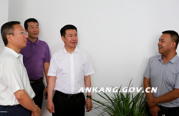 皇冠线上体育
