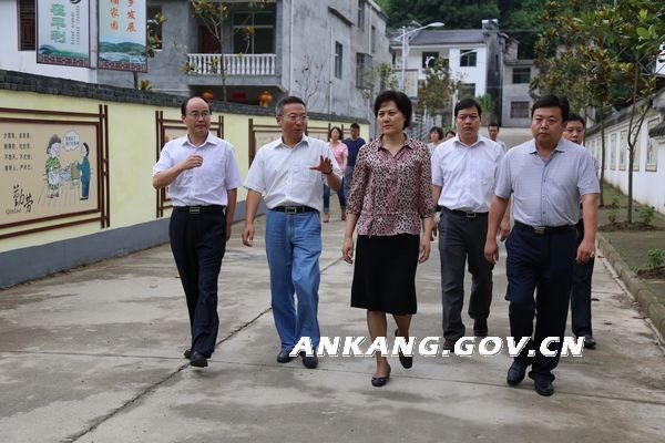 皇冠线上体育