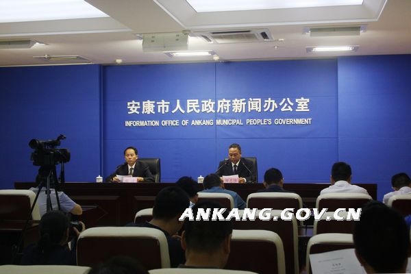 皇冠线上体育