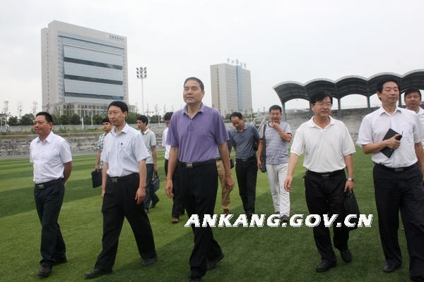 皇冠线上体育