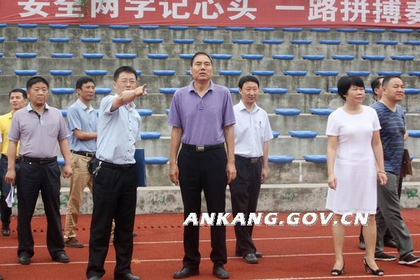 皇冠线上体育