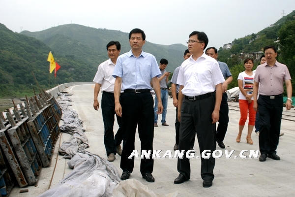 皇冠线上体育