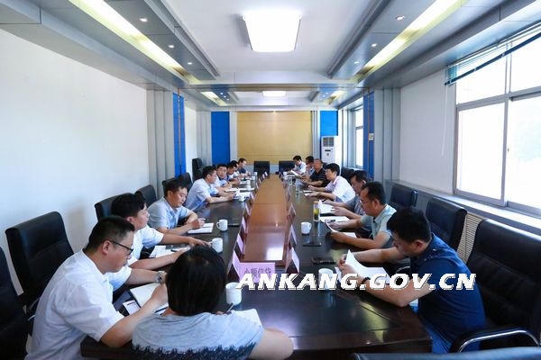 皇冠线上体育