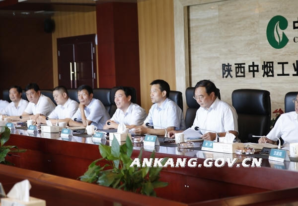 皇冠线上体育