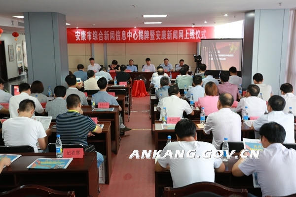 皇冠线上体育