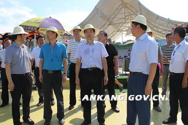 皇冠线上体育