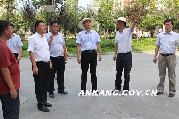 皇冠线上体育
