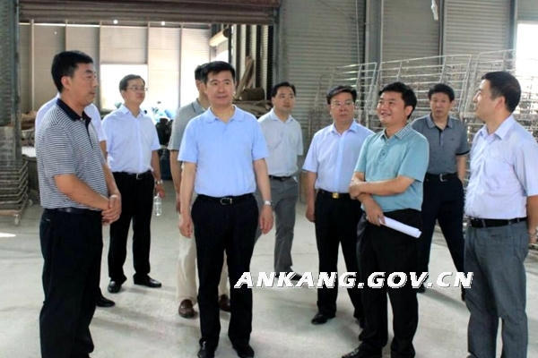 皇冠线上体育