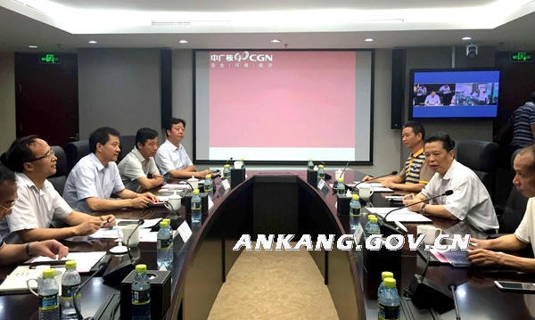 皇冠线上体育