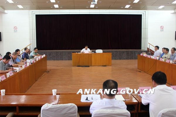 皇冠线上体育