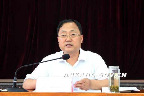 皇冠线上体育