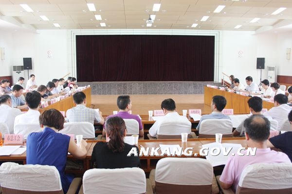 皇冠线上体育
