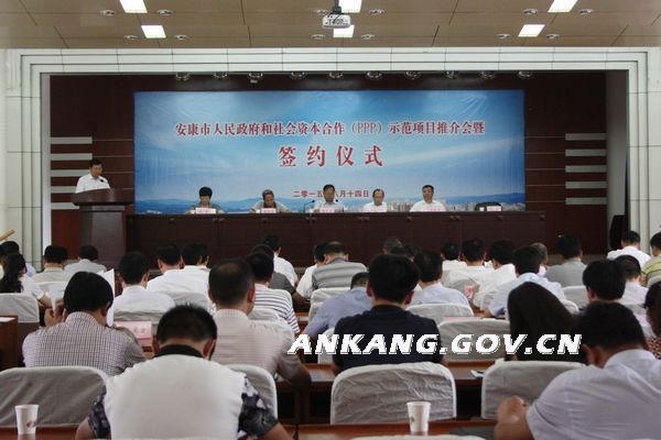 皇冠线上体育