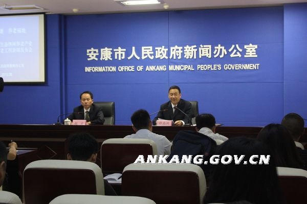 皇冠线上体育