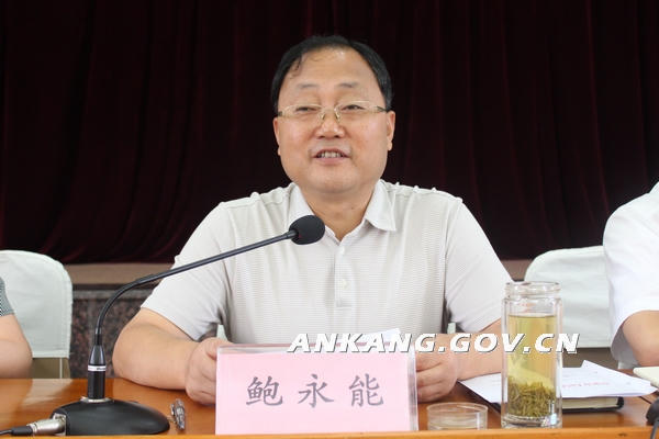 皇冠线上体育