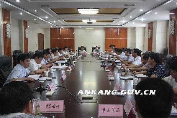皇冠线上体育
