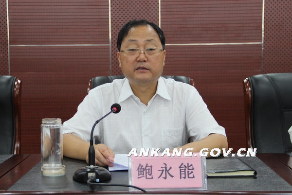 皇冠线上体育