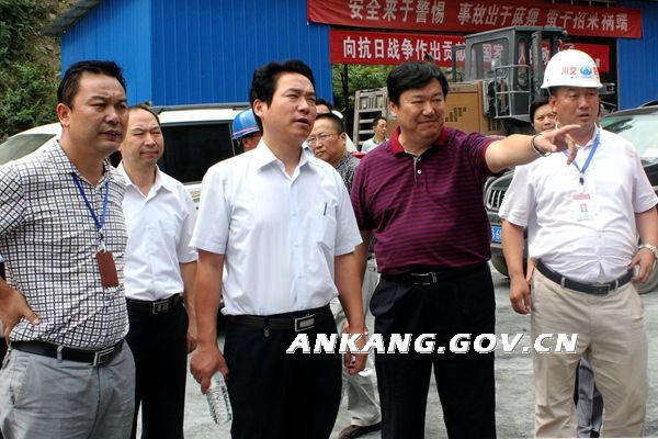 皇冠线上体育