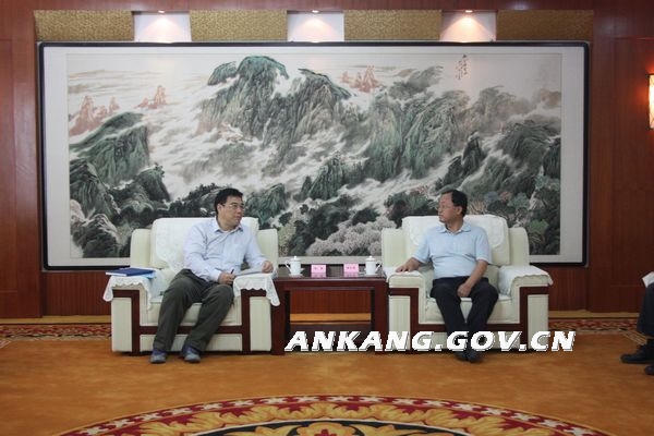 皇冠线上体育