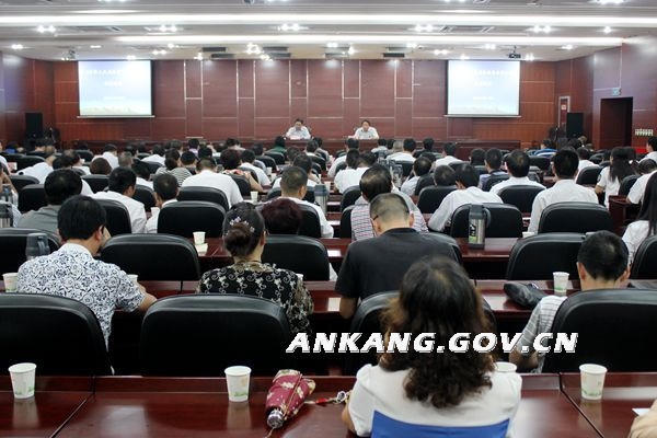 皇冠线上体育