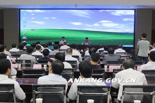 皇冠线上体育