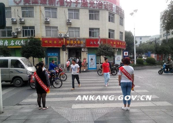 皇冠线上体育