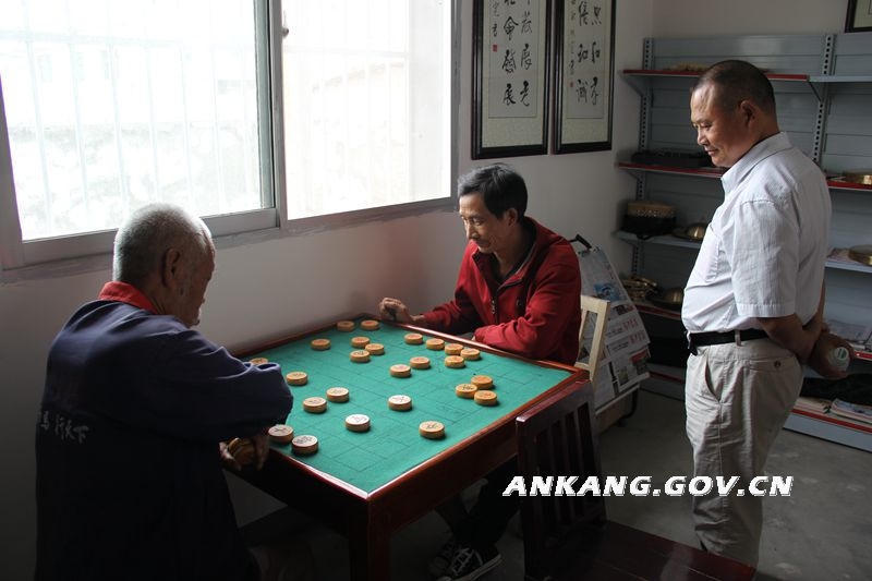 皇冠线上体育