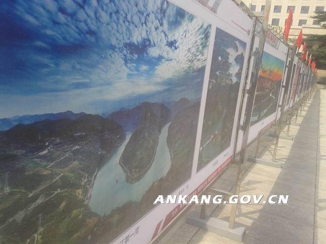 皇冠线上体育
