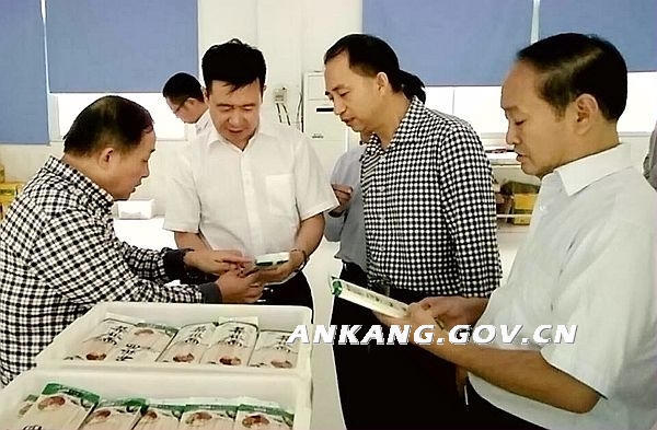 皇冠线上体育
