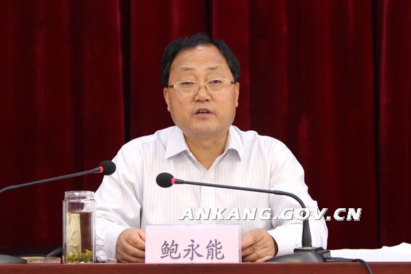 皇冠线上体育