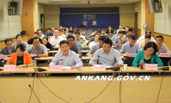 皇冠线上体育