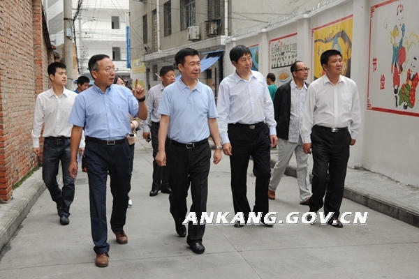 皇冠线上体育