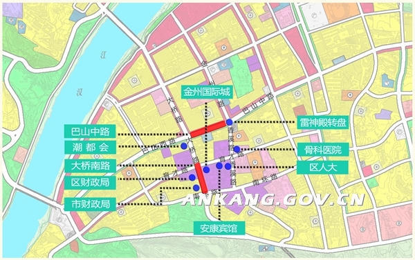 皇冠线上体育